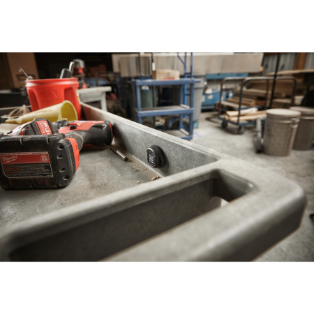 MILWAUKEE MILWAUKEE BTT-1 ONE-KEY Bluetooth sledovací štítek BTT 4933478640