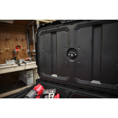 MILWAUKEE MILWAUKEE BTT-1 ONE-KEY Bluetooth sledovací štítek BTT 4933478640