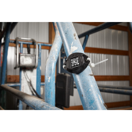 MILWAUKEE MILWAUKEE BTT-1 ONE-KEY Bluetooth sledovací štítek BTT 4933478640