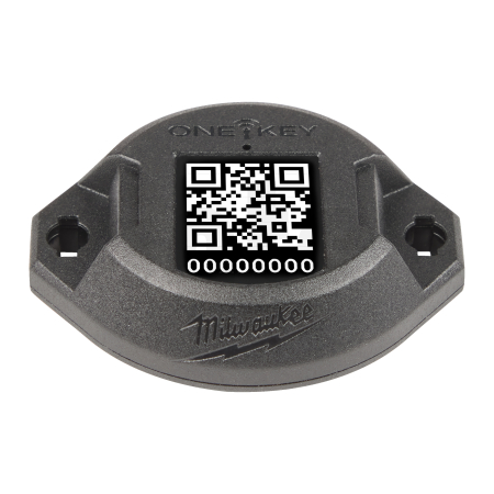 MILWAUKEE MILWAUKEE BTT-1 ONE-KEY Bluetooth sledovací štítek BTT 4933478640