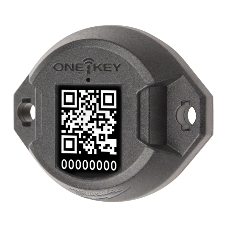 MILWAUKEE MILWAUKEE BTT-1 ONE-KEY Bluetooth sledovací štítek BTT 4933478640