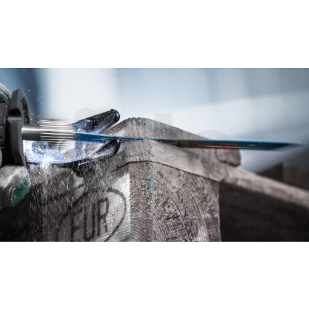 BOSCH Pilový list do pily ocasky EXPERT Hard Nail Pallets S1122CHM, 1 ks 2608900387