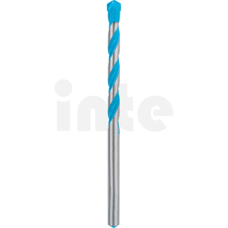 BOSCH Víceúčelový vrták EXPERT CYL-9 MultiConstruction, 5 × 50 × 85 mm 2608900606