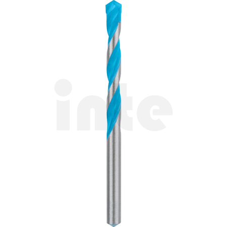 BOSCH Víceúčelový vrták EXPERT CYL-9 MultiConstruction, 7 × 60 × 100 mm 2608900618