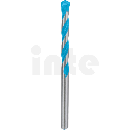 BOSCH Víceúčelový vrták EXPERT CYL-9 MultiConstruction, 8 × 80 × 120 mm 2608900621