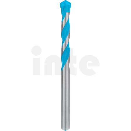 BOSCH Spirálový vrták EXPERT CYL-9 MultiConstruction, 12 × 90 × 150 mm 2608900631