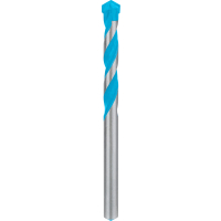 BOSCH Spirálový vrták EXPERT CYL-9 MultiConstruction, 12 × 90 × 150 mm 2608900631