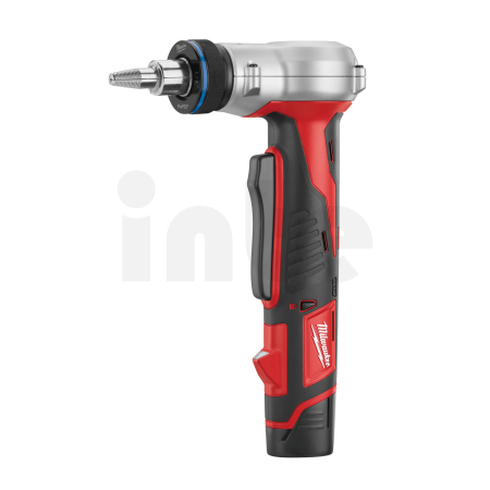 MILWAUKEE C12 PXP M12™ kompaktný Q & E expandér 4933441730