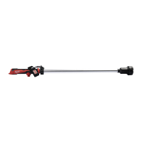 MILWAUKEE M12 BSWP M12™ HYDROPASS™ uhlíkové tyčové vodní čerpadlo 4933479639