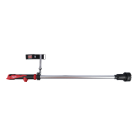 MILWAUKEE M12 BSWP M12™ HYDROPASS™ uhlíkové tyčové vodní čerpadlo 4933479639