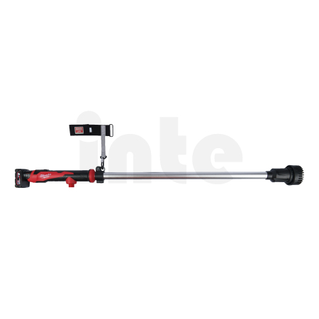 MILWAUKEE M12™ HYDROPASS™ uhlíkové tyčové vodní čerpadlo 4933479640