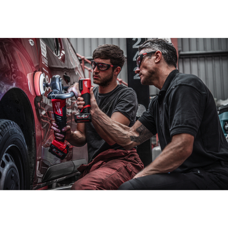 MILWAUKEE M12 CML M12™ přizpůsobitelné barevné světlo 4933479366