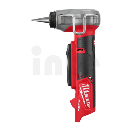 MILWAUKEE M12 FPXP M12 FUEL™ subkompaktní expandér UPONOR® Q&E 4933472018