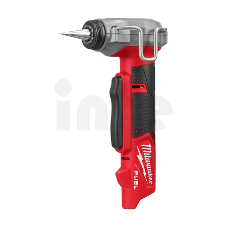 MILWAUKEE M12 FUEL™ subkompaktní expandér UPONOR® Q&E 4933472018