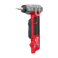 MILWAUKEE M12 FUEL™ subkompaktní expandér UPONOR® Q&E 4933472018