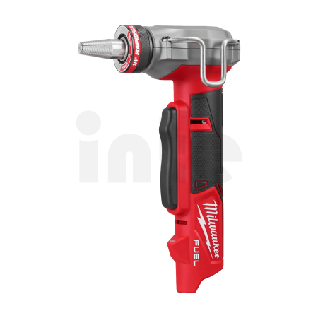 MILWAUKEE M12 FPXP M12 FUEL™ subkompaktní expandér UPONOR® Q&E 4933472018