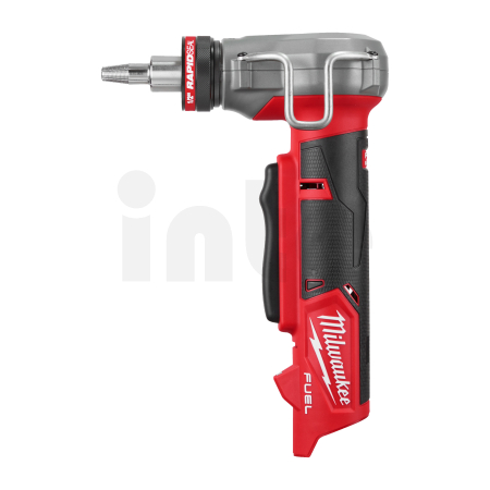 MILWAUKEE M12 FUEL™ subkompaktní expandér UPONOR® Q&E 4933472018