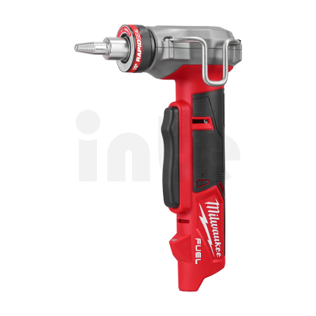 MILWAUKEE M12 FUEL™ subkompaktní expandér UPONOR® Q&E 4933472018