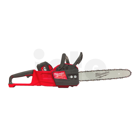 MILWAUKEE M18 FCHS35 M18 FUEL™ Řetězová pila s lištou 35 cm 4933479899