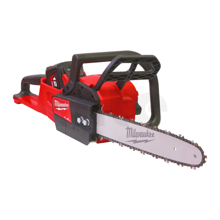 MILWAUKEE M18 FCHS35 M18 FUEL™ Řetězová pila s lištou 35 cm 4933479899