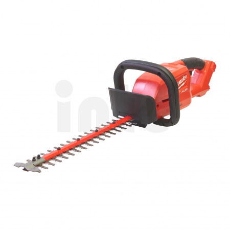 MILWAUKEE M18 FHT45 M18 FUEL™ 45cm plotostřih 4933479677