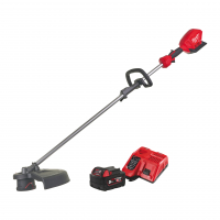 MILWAUKEE M18 FOPHLTKIT  4933478989