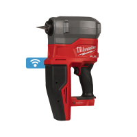 MILWAUKEE M18 FPXP M18 FUEL™expandér UPONOR™ Q&E 4933479436