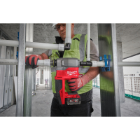 MILWAUKEE M18 FUEL™expandér UPONOR™ Q&E 4933479438