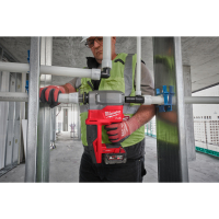 MILWAUKEE M18 FPXP M18 FUEL™expandér UPONOR™ Q&E 4933479438