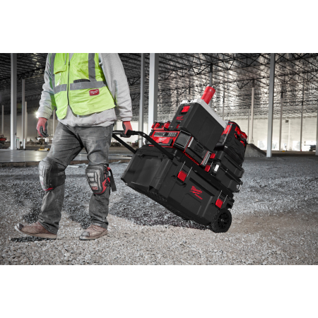 MILWAUKEE Hrnek PACKOUT™ 591 ml 4932479074