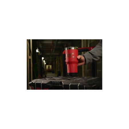 MILWAUKEE Hrnek PACKOUT™ 887 ml 4932479075