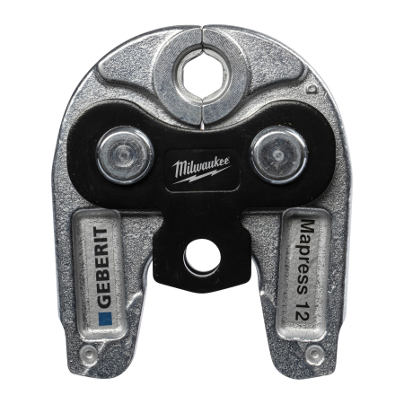 MILWAUKEE Lisovací čelisti J12-M12 Geberit 4932480879