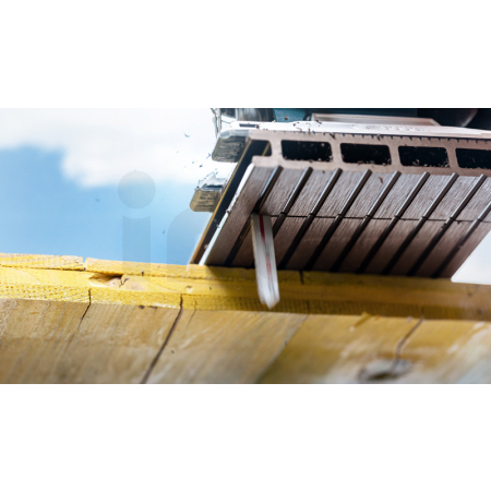 BOSCH Pilový plátek T 301 CHM EXPERT Plastic Composites Clean, 3 ks 2608900566