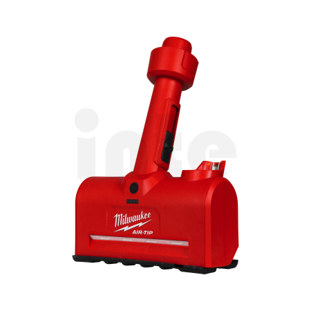 MILWAUKEE M12 AIR-TIP podlahová hubice 4932479461