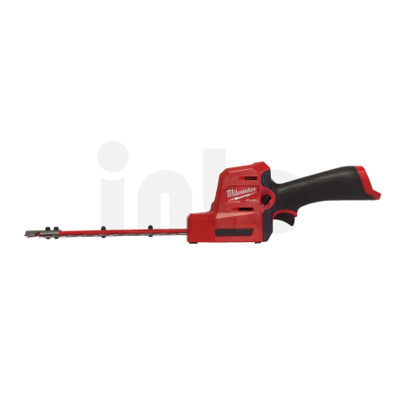 MILWAUKEE M12 FHT20-0 M12 FUEL plotostřih 20 cm 4933479675