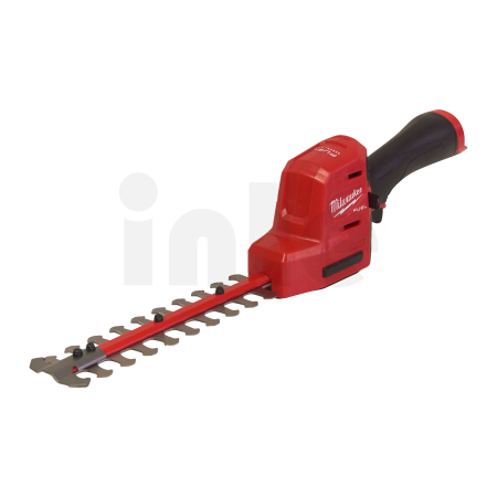 MILWAUKEE M12 FHT20-0 M12 FUEL plotostřih 20 cm 4933479675