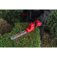 MILWAUKEE M12 FHT20-0 M12 FUEL plotostřih 20 cm 4933479675