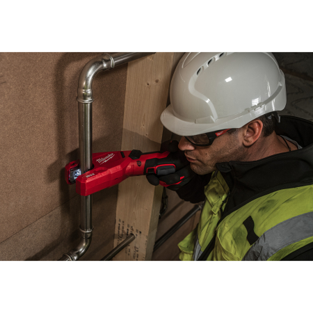 MILWAUKEE M12™ RAPTOR™ řezák na nerezové trubky 4933479242