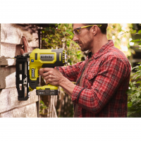 RYOBI R16GN18 18V Akumulátorová 16G hřebíkovačka 5133005137