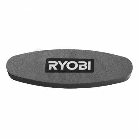 RYOBI RAC317 Brousek na ostření zahradnických nůžek 5132005027