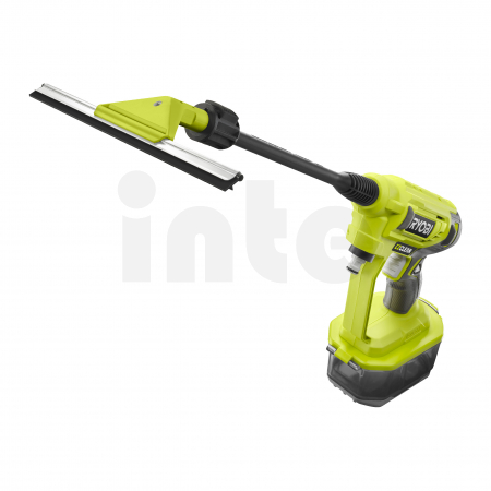 RYOBI RAC763 EZClean stěrka 5132005467