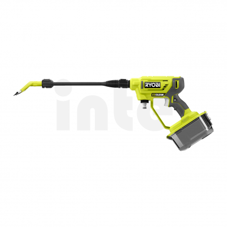 RYOBI RAC763 EZClean stěrka 5132005467