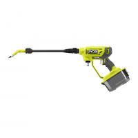 RYOBI RAC763 EZClean stěrka 5132005467