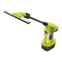 RYOBI RAC763 EZClean stěrka 5132005467