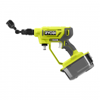 RYOBI RAC764 EZClean otočný adaptér 5132005468