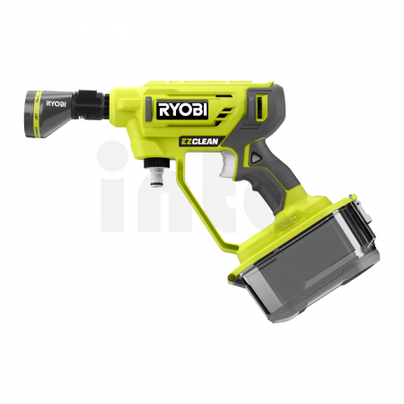 RYOBI RAC765 EZClean oplachovací tryska 5132005469