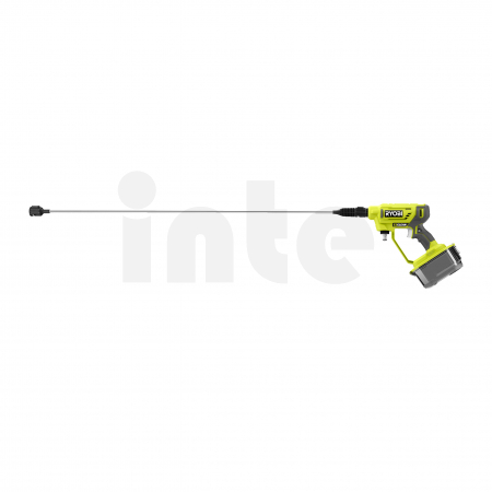 RYOBI RAC768 EZClean prodlužovací tyč 5132005472