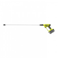 RYOBI RAC768 EZClean prodlužovací tyč 5132005472