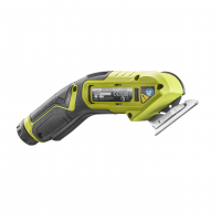 RYOBI RCT4 4V USB LIthium kotoučový řezák 5133005639