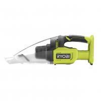 RYOBI RHV18 18V Akumulátorový ruční vysavač 5133005655